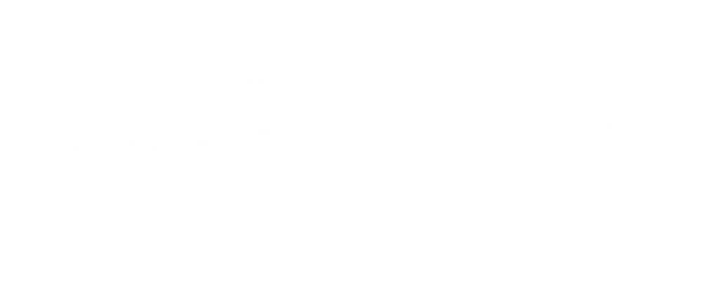 BSC AI Factory