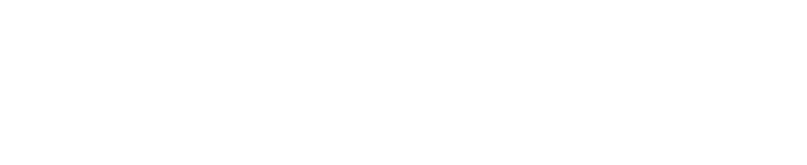 CNCA