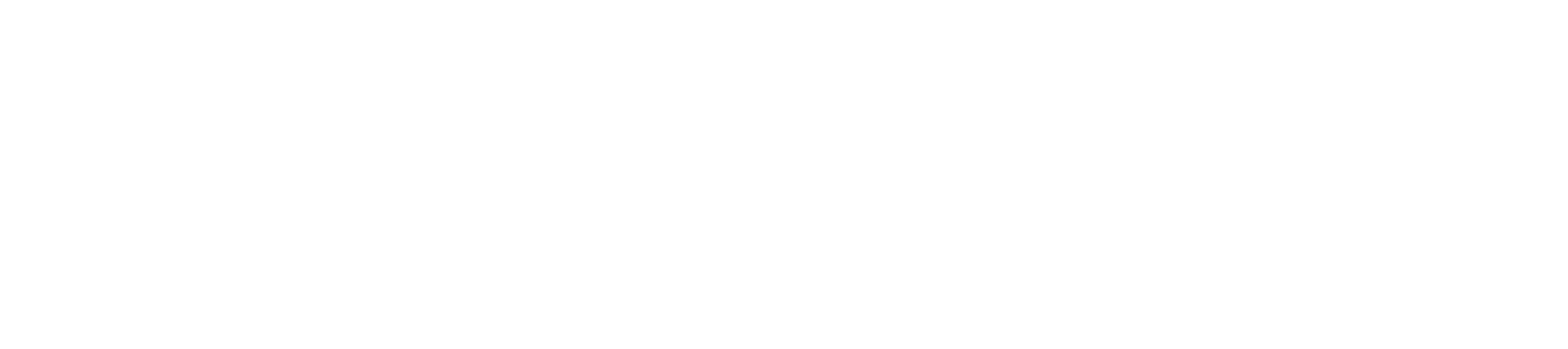 FCT - Fundação para a Ciência e Tecnologia
